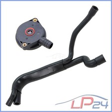 KIT DE RÉPARATION VENTILATION