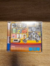 Shop Meccano 10 years old with