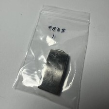 Rolex Vintage 7835 Outer Clasp