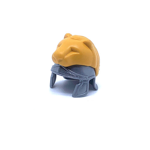Playmobil romains casque - *,