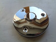 CACHE VARIATEUR ENJOLIVEUR  ADAPTABLE PEUGEOT GT10 / 104 / 103 V / 103 VL / TSM