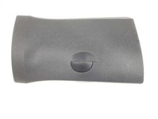 7701210096 boîte a gants pour