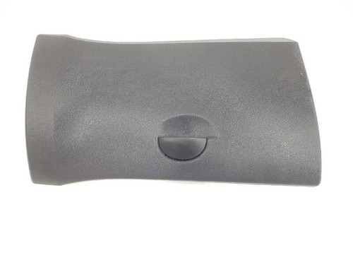 7701210096 boîte gants - a,