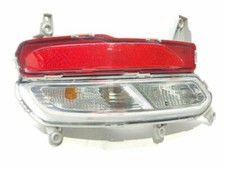 92406D9710 feu pare-choc