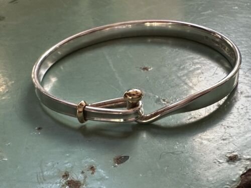 Bracelet georg jensen - jensen, en