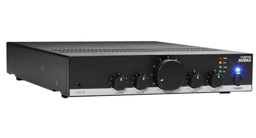40w public adresse - 40w,