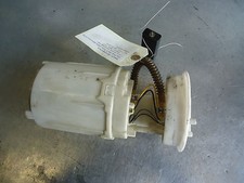 Pompe à essence VW Polo 9N 6Q0919051F 1.2 40kW AWY 59429