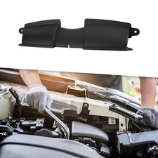 Conduit D'admission D'air