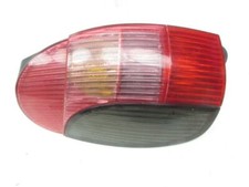 FEU ARRIERE DROIT 6351J3