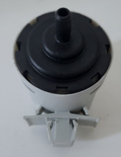 CANDY Pressostat 41042893 pour lave linge CS1282D3-S