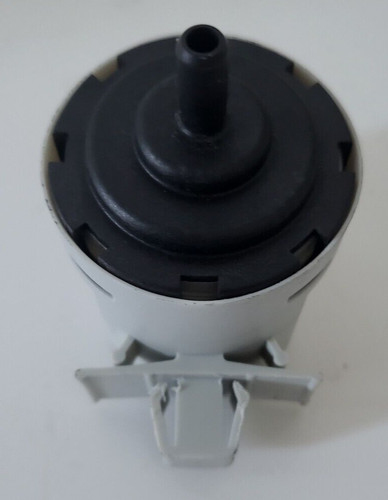 Candy pressostat 41042893 - candy, pour