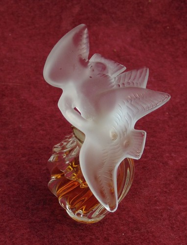 Rare magnifique ancien - rare,