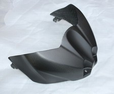 ECOPE DE RESERVOIR SUZUKI GSXR