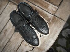 😜🎉🍬 RARES BASKETS