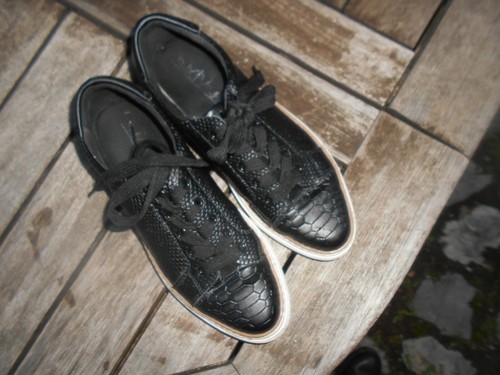 Rares baskets - rares,