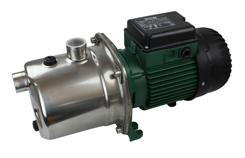 Dab jetinox 112 3600 - dab,