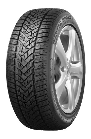 Pneu 235 r17 99v s - 235/55,