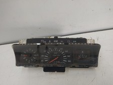 9630784880 tableau de bord