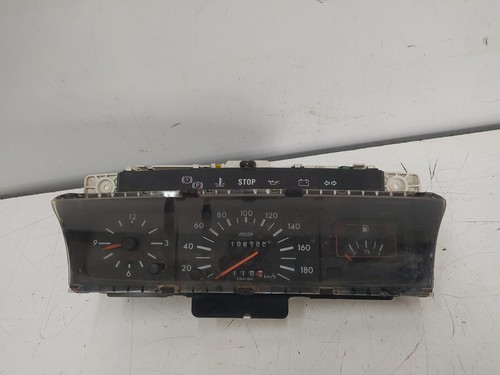 9630784880 tableau bord - 9630784880,