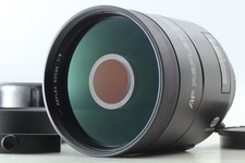 [ Mint ] Minolta Af Reflex 500mm F8 Téléphoto Miroir Lentille sony une Monture