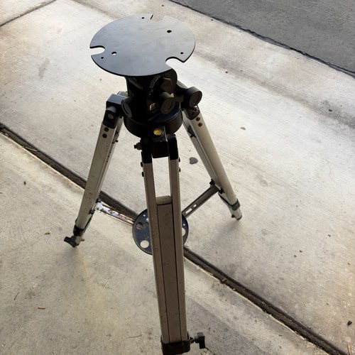 Meade 883 deluxe - #883, field