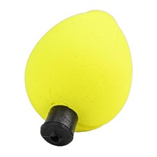 Profondeur réglable 10