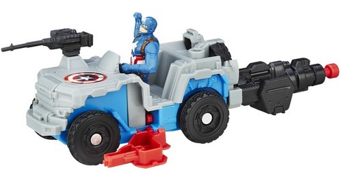 Hasbro jouet pour enfant - -,