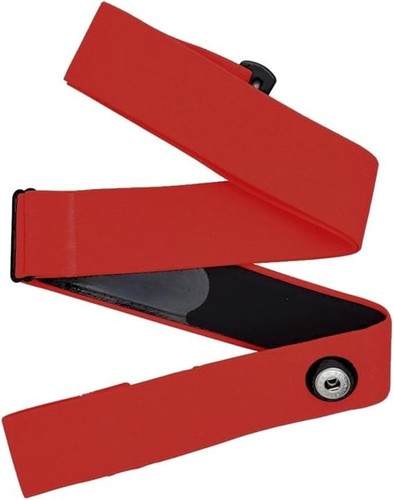 Polar h10 replacement chest - replacement,