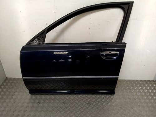 Porte avant gauche audi - avant,
