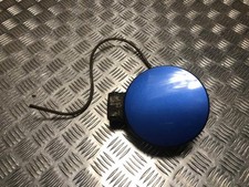 Trappe d'essence VOLKSWAGEN