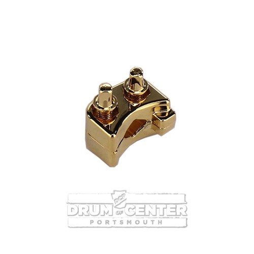 Sonor 190 346 - memory, lock