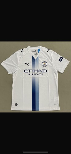 Ensemble foot enfant city - ensemble,