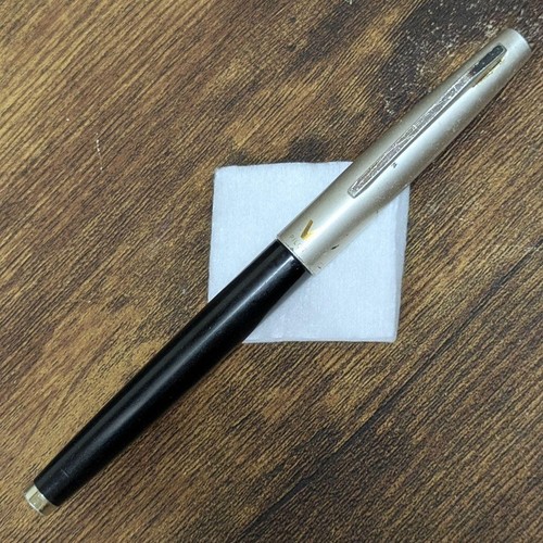 Stylo plume pilot 200 - pilot, e-200