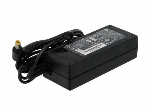 Pour acer aspire 1640z - acer,