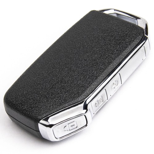 Coque clé pour kia sportage - kia,