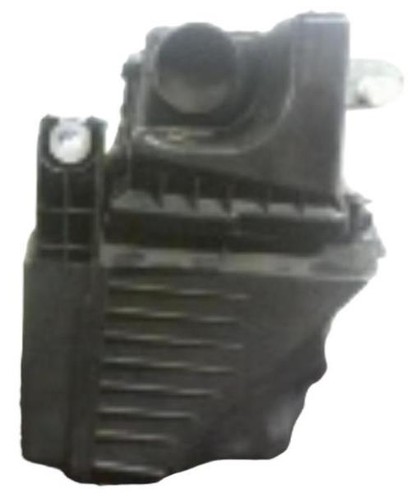 Boitier filtre air renault - filtre,