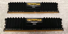 Kit Barrette Mémoire RAM 16Go