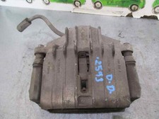 étrier de frein avant droit