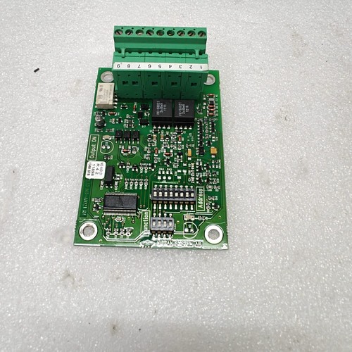 Nittan aio r4 alarme - 21,
