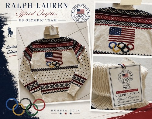 Pull homme ralph lauren - pull,