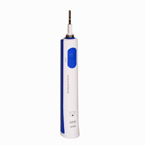 Corps blanc marine pour - blanc,