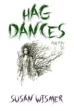 Susan Wismer Hag Dances