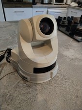Caméra axis 214 ptz - caméra,