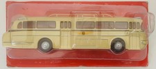 Hachette - 1/43 - Ikarus 66 -