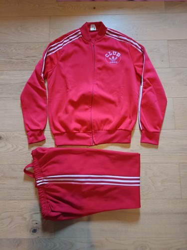 Adidas vintage ventex - adidas,