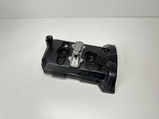 COUVRE CULASSE BMW F 800 GT 2013-2019