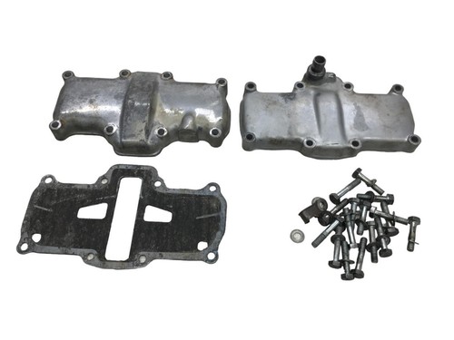 Cache culbuteur honda 450 - honda,