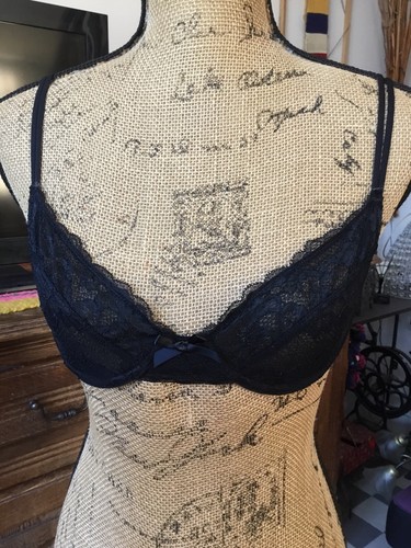 Soutien gorge undiz 75b - soutien,