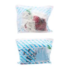 Playmobil calèche de mariage