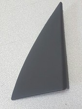 Peugeot 306 cache vitre